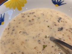-萨莉亚意式餐厅(莲花国际广场店)