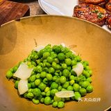 甲方爸爸称赞说，下回不是这家他不来[笑哭]