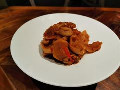 -瑶王府·广西菜(金阳路店)