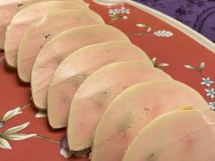 -惠食佳·朱雀(东方商厦店)