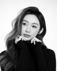 -瞳摄影写真旗舰店
