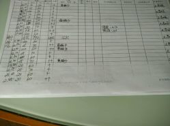 -裕月馨月子中心(滨江店)
