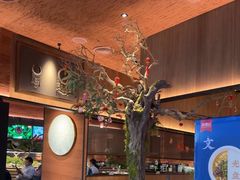 -巡湘记·地道湖南菜(活力城店)