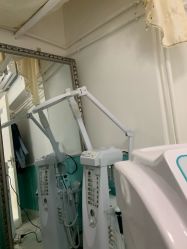 -安那般那皮肤年轻化ANAPANA