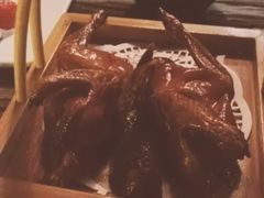 -清漫·派对音乐餐吧(市桥店)