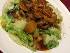 -美心皇宫(沙田大会堂店)