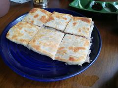 -君悦酒店·1881·北京烤鸭