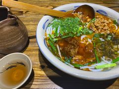 -云上千禾(水上店)