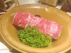 -山缓缓火锅(上海闵行龙湖店)