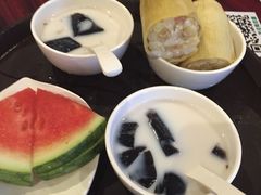 -御品堂养生馆(五星店)