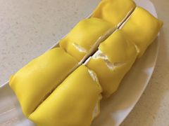 -甜源居星级甜品