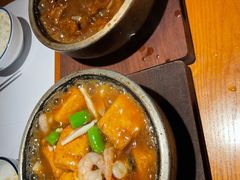 -宋小谨(惠安禹洲店)