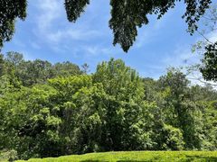 -敬亭山风景名胜区