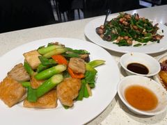 -任兴记(定西路店)