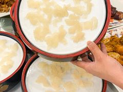 -金百门·顺德海鲜酒家(陈村店)