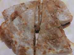 -甲乙饼·手工牛肉饼(东方广场店)