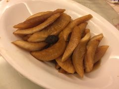 -阮氏酒家(柯桥店)