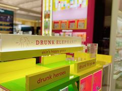 -DFS迪斐世(澳门四季名店)