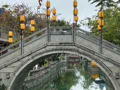 -田州古城