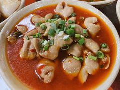 -周肥肠(江油总店)