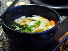 -蟹之国·精品蟹料理(极地店)