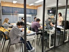 -帝京日语(春熙路旗舰校区)