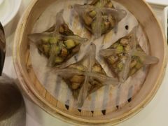 -金时代顺风大酒店(金山店)