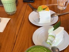 -MAISON门前杂货店