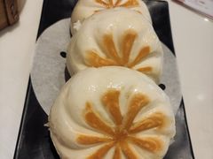 -虾饺妹·酒家(海珠广场店)