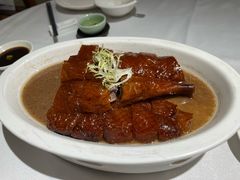 -珍之宝御品·寻味顺德(容桂渔人码头店)