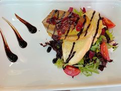 -疯克大象美式烤肉餐厅