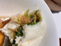 -老苏北饭店(江都店)