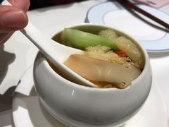 -民国红公馆·秦淮八艳(夫子庙店)