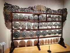 -中国民族乐器博物馆