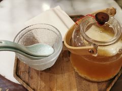-缸鸭狗(天一广场店)