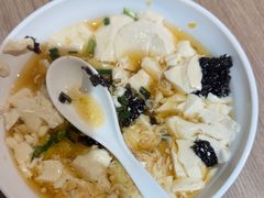 -里巷里(蚂蚁工场店)