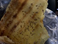 -勃利地摊·勃立小串烧烤