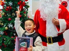 -斯坦星球AI编程·机器人科创·科学实验·信奥·思维·STEM·积木拼搭·竞赛考级(浦东联洋广场大拇指龙阳御桥中心)