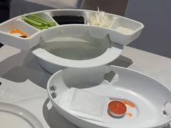 -眉州东坡(华联万柳店)