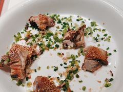 -蓉城小馆(科兴店)