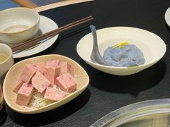-莺花渡火锅City Green(万象城店)