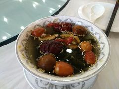 八宝茶-同心春餐饮(富宁街店)