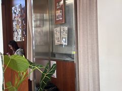 -PHOTOWITH 自助照相馆