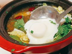 -侯师傅热炒店(印象城店)