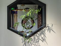 -嘉良驿园·江南雅宴(旗舰店)