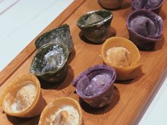 -牛人日志·鲜牛肉骨汤火锅(万科里瑧店)