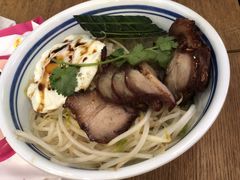 -BOIBOI马来茶餐室(江宁路店)