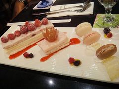 -哈根达斯(天河城店)