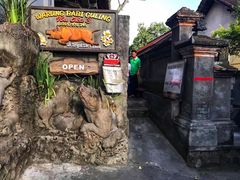 -Warung Babi Guling Ibu Oka 3