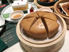 -悦得闲广式点心茶楼(蓝鲸世界店)